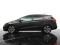 Kia Ceed SW / cee'd SW Sportswagon 1.0 T-GDi 120PK GT-Line - Navigatie - Чорний - thumbnail 4