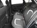 Kia Ceed SW / cee'd SW Sportswagon 1.0 T-GDi 120PK GT-Line - Navigatie - Zwart - thumbnail 25