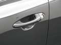 Kia Ceed SW / cee'd SW Sportswagon 1.0 T-GDi 120PK GT-Line - Navigatie - Zwart - thumbnail 17