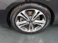 Kia Ceed SW / cee'd SW Sportswagon 1.0 T-GDi 120PK GT-Line - Navigatie - Zwart - thumbnail 16
