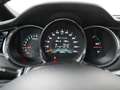 Kia Ceed SW / cee'd SW Sportswagon 1.0 T-GDi 120PK GT-Line - Navigatie - Zwart - thumbnail 33