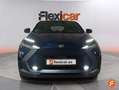Toyota C-HR 140H Advance Azul - thumbnail 2