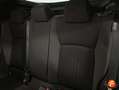 Toyota C-HR 140H Advance Azul - thumbnail 21