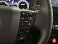 Toyota C-HR 140H Advance Azul - thumbnail 15