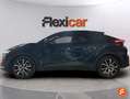 Toyota C-HR 140H Advance Azul - thumbnail 4