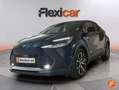 Toyota C-HR 140H Advance Azul - thumbnail 3