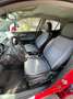 Opel Mokka Mokka 1.4 Turbo ecoFLEX Innovation + AHK Rot - thumbnail 8