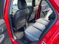 Opel Mokka Mokka 1.4 Turbo ecoFLEX Innovation + AHK Rot - thumbnail 12