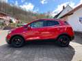 Opel Mokka Mokka 1.4 Turbo ecoFLEX Innovation + AHK Rot - thumbnail 5