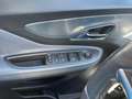 Opel Mokka Mokka 1.4 Turbo ecoFLEX Innovation + AHK Rot - thumbnail 11
