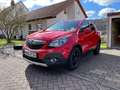 Opel Mokka Mokka 1.4 Turbo ecoFLEX Innovation + AHK Rot - thumbnail 6