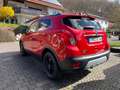 Opel Mokka Mokka 1.4 Turbo ecoFLEX Innovation + AHK Rot - thumbnail 4