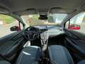 Opel Mokka Mokka 1.4 Turbo ecoFLEX Innovation + AHK Rot - thumbnail 9