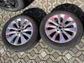 Opel Mokka Mokka 1.4 Turbo ecoFLEX Innovation + AHK Rot - thumbnail 16