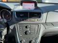 Opel Mokka Mokka 1.4 Turbo ecoFLEX Innovation + AHK Rot - thumbnail 10