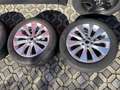 Opel Mokka Mokka 1.4 Turbo ecoFLEX Innovation + AHK Rot - thumbnail 15