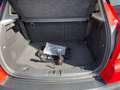 Opel Mokka Mokka 1.4 Turbo ecoFLEX Innovation + AHK Rot - thumbnail 13