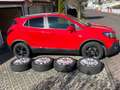 Opel Mokka Mokka 1.4 Turbo ecoFLEX Innovation + AHK Rot - thumbnail 2