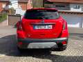 Opel Mokka Mokka 1.4 Turbo ecoFLEX Innovation + AHK Rot - thumbnail 3