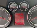 Opel Mokka Mokka 1.4 Turbo ecoFLEX Innovation + AHK Rot - thumbnail 17