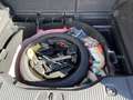 Opel Mokka Mokka 1.4 Turbo ecoFLEX Innovation + AHK Rot - thumbnail 14