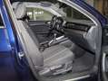 Audi A1 Allstreet 30 TFSI LM17 Smartph. Interf. Virt.. ... Blau - thumbnail 6