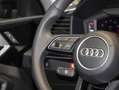 Audi A1 Allstreet 30 TFSI LM17 Smartph. Interf. Virt.. ... Blau - thumbnail 13