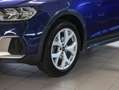 Audi A1 Allstreet 30 TFSI LM17 Smartph. Interf. Virt.. ... Blau - thumbnail 10
