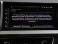 Audi A1 Allstreet 30 TFSI LM17 Smartph. Interf. Virt.. ... Blau - thumbnail 17