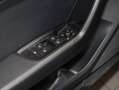 Audi A1 Allstreet 30 TFSI LM17 Smartph. Interf. Virt.. ... Blau - thumbnail 15