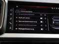 Audi A1 Allstreet 30 TFSI LM17 Smartph. Interf. Virt.. ... Blau - thumbnail 19