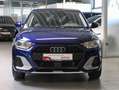 Audi A1 Allstreet 30 TFSI LM17 Smartph. Interf. Virt.. ... Blau - thumbnail 9