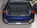 Audi A1 Allstreet 30 TFSI LM17 Smartph. Interf. Virt.. ... Blau - thumbnail 11
