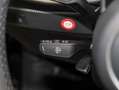 Audi A1 Allstreet 30 TFSI LM17 Smartph. Interf. Virt.. ... Blau - thumbnail 16