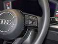 Audi A1 Allstreet 30 TFSI LM17 Smartph. Interf. Virt.. ... Blau - thumbnail 14