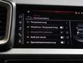 Audi A1 Allstreet 30 TFSI LM17 Smartph. Interf. Virt.. ... Blau - thumbnail 18