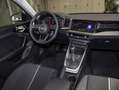 Audi A1 Allstreet 30 TFSI LM17 Smartph. Interf. Virt.. ... Blau - thumbnail 7