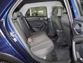 Audi A1 Allstreet 30 TFSI LM17 Smartph. Interf. Virt.. ... Blau - thumbnail 12