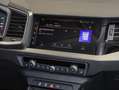 Audi A1 Allstreet 30 TFSI LM17 Smartph. Interf. Virt.. ... Blau - thumbnail 8