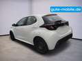 Toyota Yaris Comfort 1.0 *Sofort Verfügbar* White - thumbnail 3