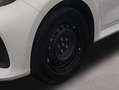 Toyota Yaris Comfort 1.0 *Sofort Verfügbar* White - thumbnail 7