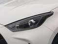 Toyota Yaris Comfort 1.0 *Sofort Verfügbar* White - thumbnail 9
