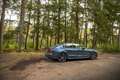 Volvo S60 B3 Aut. R-Design 20" | Exterior Styling | Park ass Bleu - thumbnail 10