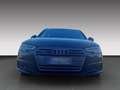 Audi A4 quattro sport 3.0 TDI Metallic / 8 Fach Bleu - thumbnail 7