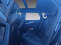 Audi A4 quattro sport 3.0 TDI Metallic / 8 Fach Bleu - thumbnail 12