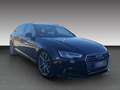 Audi A4 quattro sport 3.0 TDI Metallic / 8 Fach Bleu - thumbnail 4
