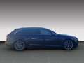 Audi A4 quattro sport 3.0 TDI Metallic / 8 Fach Blau - thumbnail 5