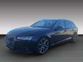Audi A4 quattro sport 3.0 TDI Metallic / 8 Fach Bleu - thumbnail 1