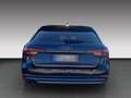 Audi A4 quattro sport 3.0 TDI Metallic / 8 Fach Bleu - thumbnail 8