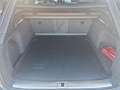 Audi A4 quattro sport 3.0 TDI Metallic / 8 Fach Blau - thumbnail 14